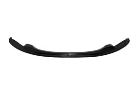 Spoiler Delantero BMW E82,E88 M1 Carbono