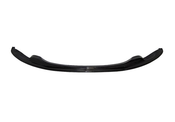Spoiler Delantero BMW E82,E88 M1 Carbono