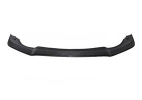 Spoiler Delantero Volkswagen Golf 6 R20 Carbono