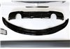 Kit De Carrocería BMW E90 05-08 335 Look M Performance