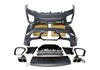 Kit De Carrocería Range Rover Sport L494 Facelift 2018+ Look SVR