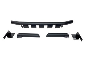 Defensa Delantera Ford Ranger T9 2022