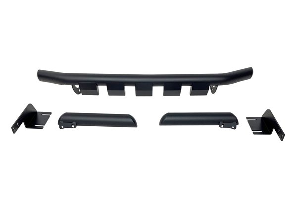 Defensa Delantera Ford Ranger T9 2022