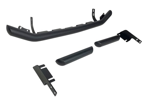 Defensa Delantera Ford Ranger T9 2022