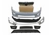 Kit De Carrocería Volkswagen Golf 7 R400 II 3/5P ABS