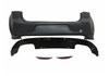 Kit De Carrocería Volkswagen Golf 7 R400 II 3/5P ABS