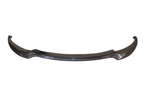 Spoiler Delantero BMW F12 / F13 M6 Carbono