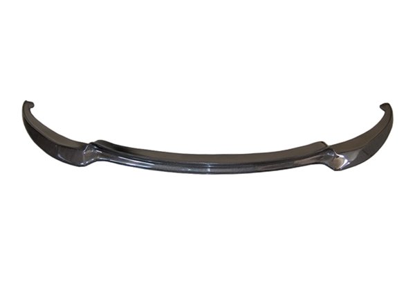 Spoiler Delantero BMW F12 / F13 M6 Carbono