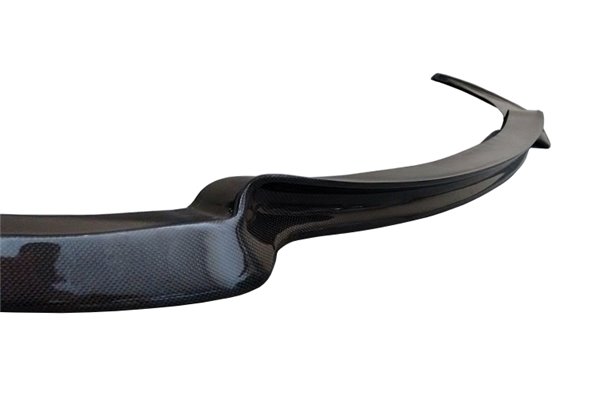Spoiler Delantero BMW F12 / F13 M6 Carbono