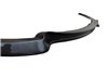 Spoiler Delantero BMW F12 / F13 M6 Carbono