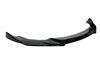 Paragolpes Delantero BMW F22 / F23 Look M2C Spoiler delantero