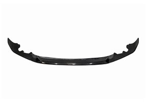 Spoiler Delantero BMW F87 M2 COMPETITIVE look M-Performance