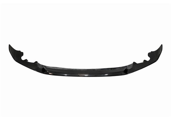 Spoiler Delantero BMW F87 M2 COMPETITIVE look M-Performance