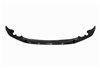 Spoiler Delantero BMW F87 M2 COMPETITIVE look M-Performance