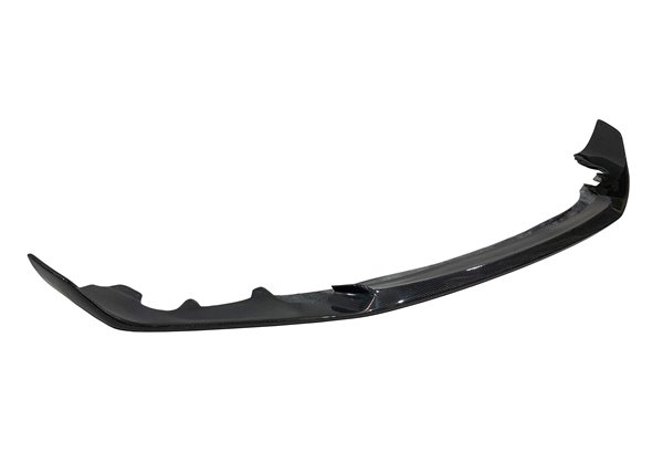 Spoiler Delantero BMW F87 M2 COMPETITIVE look M-Performance