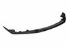 Spoiler Delantero BMW F87 M2 COMPETITIVE look M-Performance