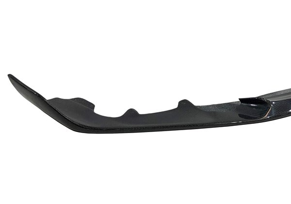 Spoiler Delantero BMW F87 M2 COMPETITIVE look M-Performance