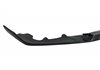 Spoiler Delantero BMW F87 M2 COMPETITIVE look M-Performance