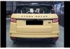 Kit De Carrocería Range Rover Evoque 2012-2016 Look SVR