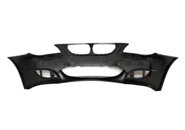 Paragolpes Delantero BMW E60 04-09 M5 Antinieblas