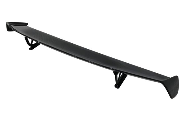 Kit De Carrocería Porsche Cayman 718 2016-2023 / Boxter Look GT4