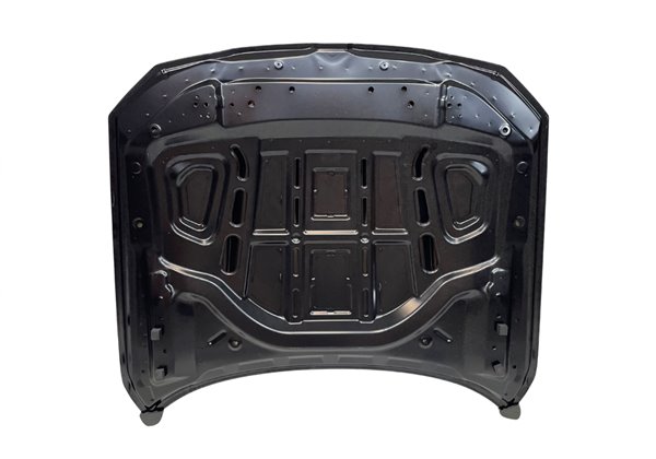 Capó BMW G80 / G82 / G83 2020+ Look GT Aluminio