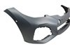 Paragolpes Delantero BMW G20 /G21 2019+ look M-Tech Sensor / ACC