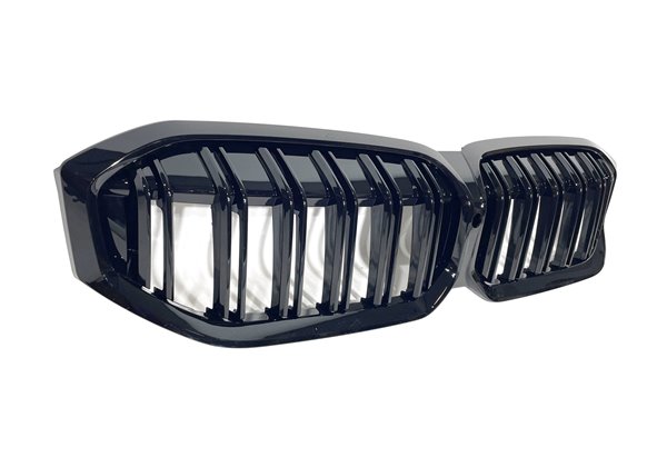 Parrilla BMW G20 LCI Look M-tech