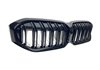 Parrilla BMW G20 LCI Look M-tech