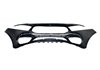 Paragolpes Delantero Mercedes W177 / V177 2023+ look A45 Spoiler Delantero