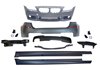 Kit De Carrocería BMW F11 10-12 Look M-Tech