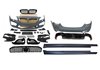 Kit De Carrocería BMW F11 2010-2016 Look G31 LCI M5