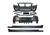 Kit De Carrocería BMW F10 13-16 LCI Look M5