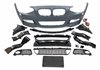 Kit De Carrocería BMW F20 5P 2012-2014 Look Performance