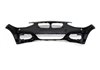 Paragolpes Delantero BMW F20 / F21 3-5P 12-14 Look M2