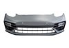 Paragolpes Delantero Porsche Panamera 970.1 2010-2013 Look 971 GTS