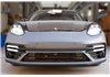 Paragolpes Delantero Porsche Panamera 970.1 2010-2013 Look 971 GTS