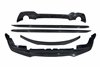 Kit De Carrocería BMW G20 look Performance Carbono