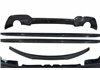 Kit De Carrocería BMW G20 look Performance Carbono