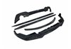 Kit De Carrocería BMW G20 look Performance Carbono