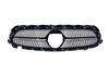 Parrilla Mercedes W213 / S213 / C238 2020+ Diamond Con Cámara