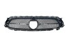 Parrilla Mercedes W213 / S213 / C238 2020+ Diamond Con Cámara