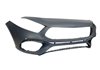 Paragolpes Delantero Mercedes W177 / V177 2023+ look A45