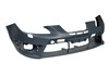 Paragolpes Delantero Seat Leon 2009-2013 Look Cupra