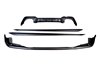 Kit De Carrocería BMW G20 / G21 LOOK PERFORMANCE MOD. II