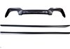 Kit De Carrocería BMW G20 / G21 LOOK PERFORMANCE MOD. II
