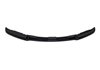 Spoiler Delantero BMW E71 ABS
