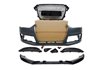 Kit De Carrocería Audi A4 B8.5 Sedan/Avant 13-15 RS4
