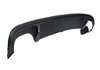 Difusor Trasero Volkswagen Jetta MK6 2011-2014