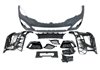 Paragolpes Delantero BMW G20 /G21 look M-Tech 340